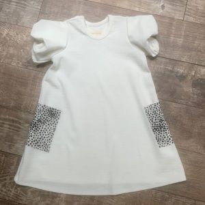 NWOT Mabel & Honey dress